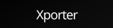 xporter