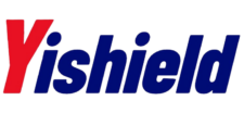 yishield