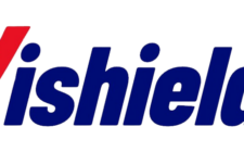 yishield