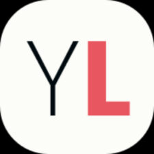 yourlook-2