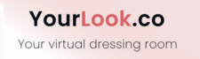 yourlook