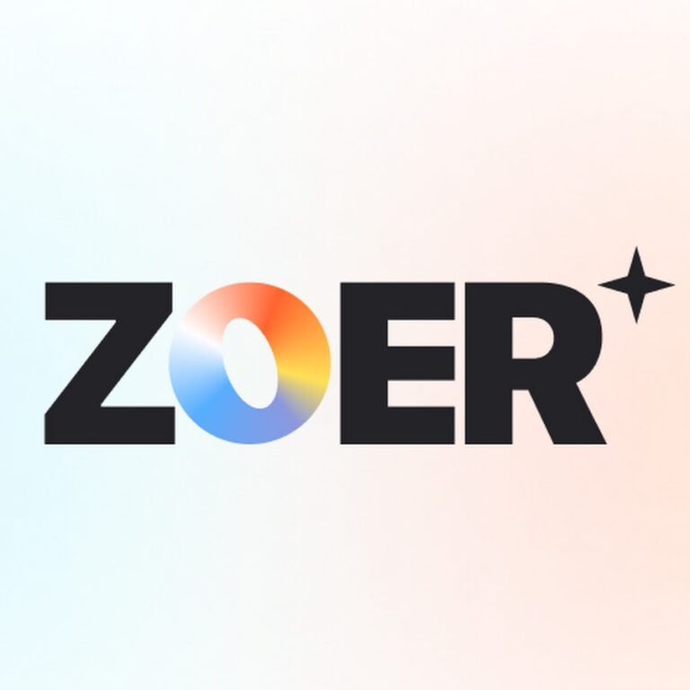 zoer