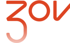 zoven