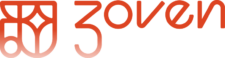 zoven