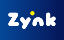 zynkit