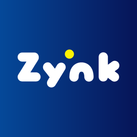 zynkit