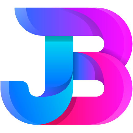 aijustbetter