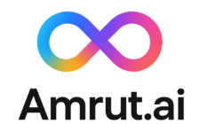 amrutai