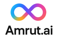 amrutai