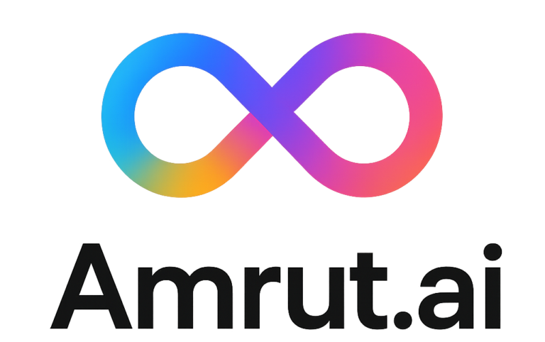 amrutai