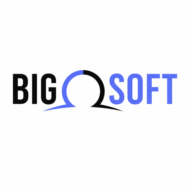 bigosoft