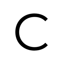 clarivo