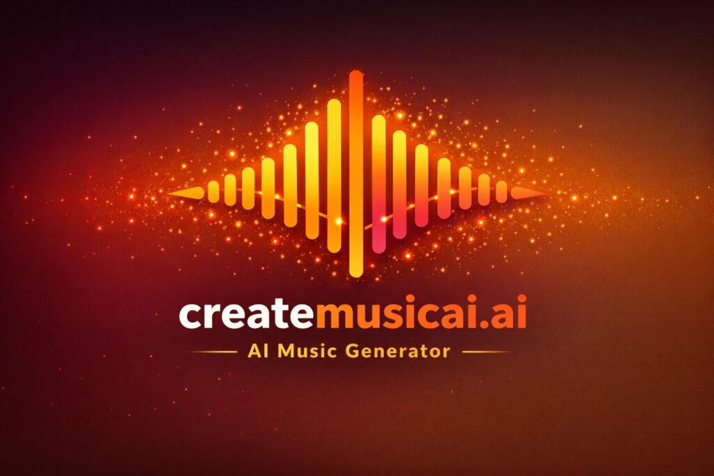 createmusicai