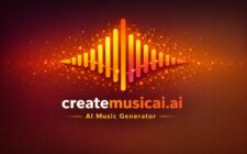 createmusicai
