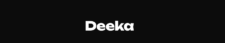 deeka
