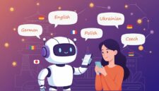 dialogovivo