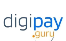 digipay