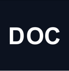 documentorium