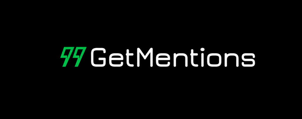getmetions