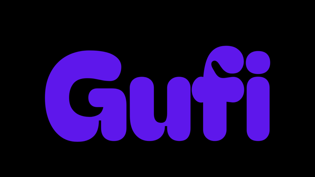 gufi