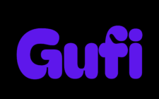 gufi
