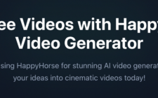 happyhorse