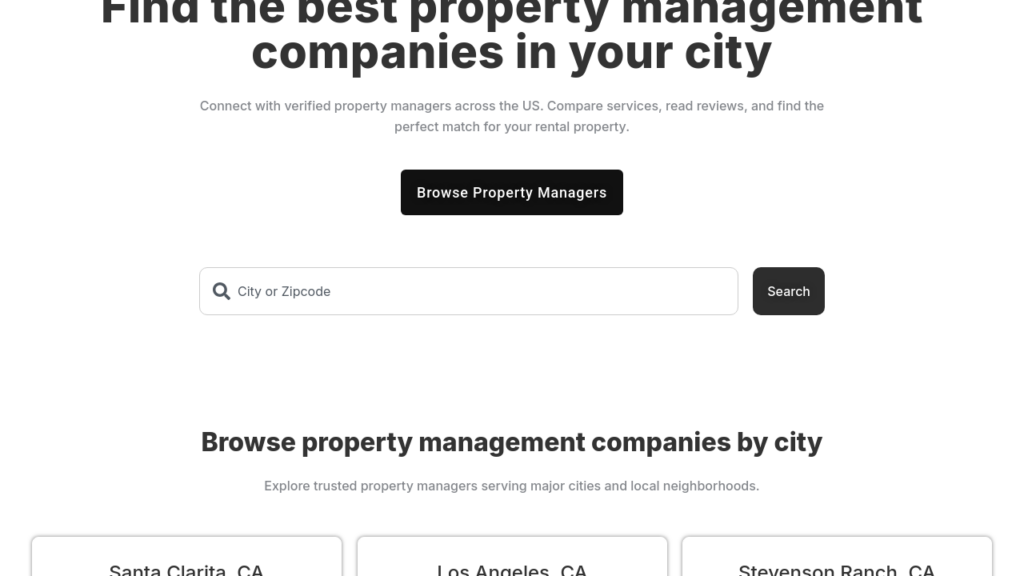 propertymanagementlist.com
