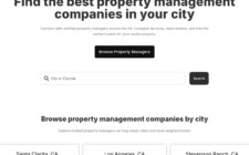 propertymanagementlist.com