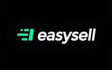 ieasysell