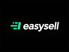 ieasysell