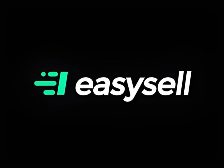 ieasysell