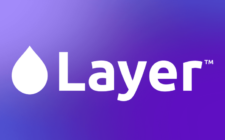 layer