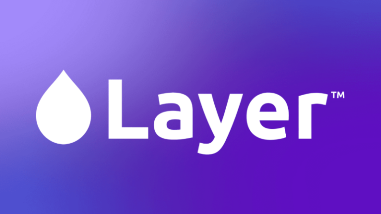 layer