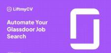 liftmycv
