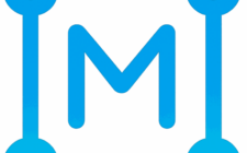 minineo