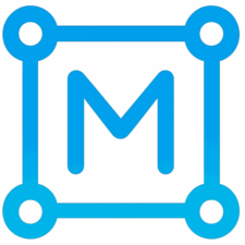 minineo