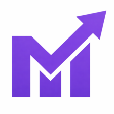 minivaluator