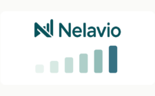 nelavio