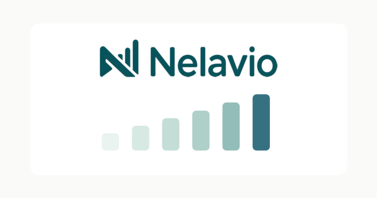nelavio