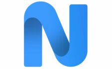 nesasoftware