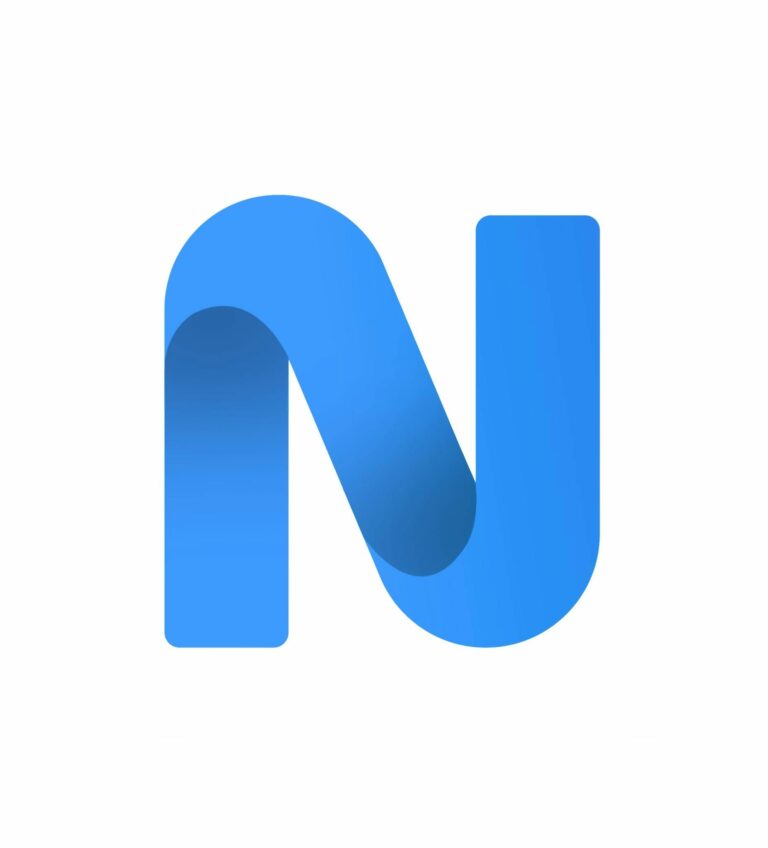 nesasoftware