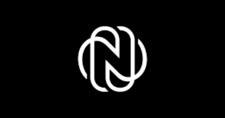nubo