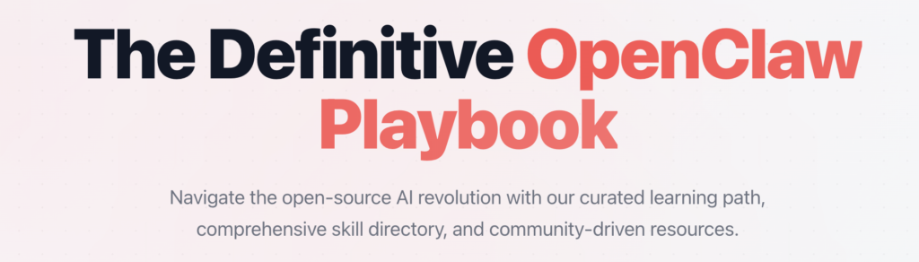 openclawguide