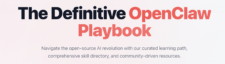 openclawguide