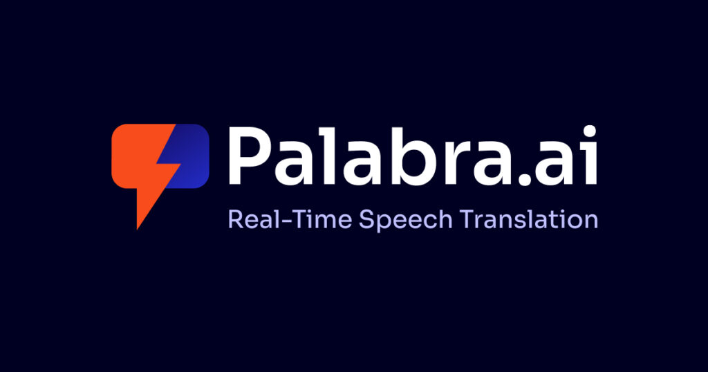 palabra