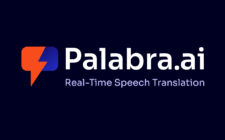 palabra