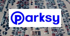 parksy
