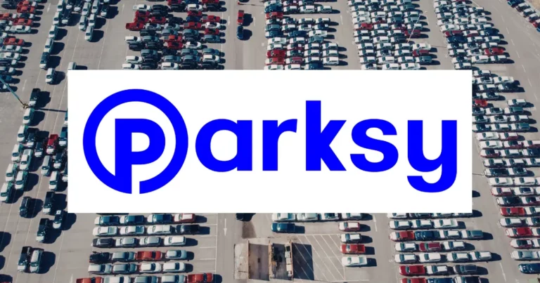 parksy