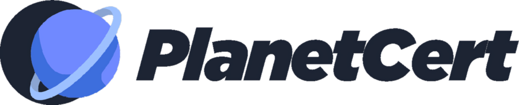 planetcert