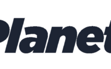 planetcert